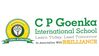 C.P GOENKA INTERNATIONAL SCHOOL